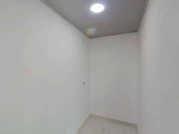 Venta,apartamento Ciudad Guabinas,cerete