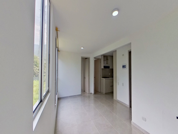 Venta,apartamento Ciudad Guabinas,cerete