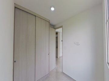 Venta,apartamento Ciudad Guabinas,cerete