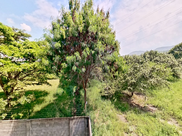 Venta,apartamento Ciudad Guabinas,cerete