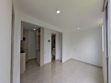 Venta,apartamento Ciudad Guabinas,cerete