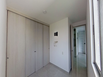 Venta,apartamento Ciudad Guabinas,cerete