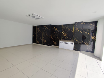 Venta,apartamento Ciudad Guabinas,cerete