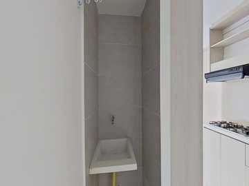 Venta,apartamento Ciudad Guabinas,cerete