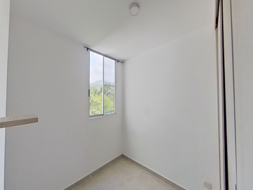 Venta,apartamento Ciudad Guabinas,cerete
