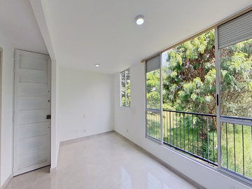 Venta,apartamento Ciudad Guabinas,cerete