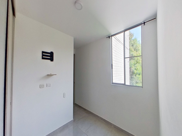Venta,apartamento Ciudad Guabinas,cerete
