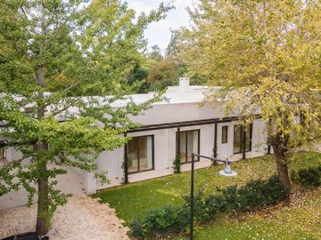 VENTA casa moderna a estrenar  Highland Park Pilar