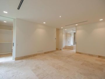 VENTA casa moderna a estrenar  Highland Park Pilar