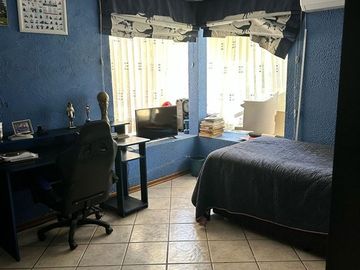 Parcela en Venta en Los Villarres, Calle Larga