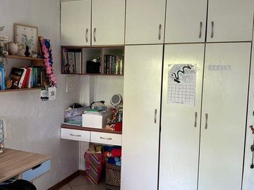 Parcela en Venta en Los Villarres, Calle Larga