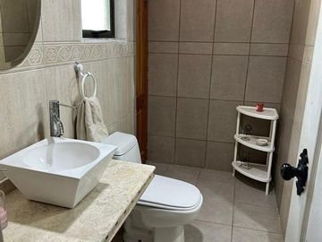 Parcela en Venta en Los Villarres, Calle Larga