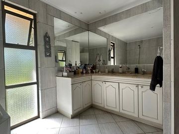 Parcela en Venta en Los Villarres, Calle Larga