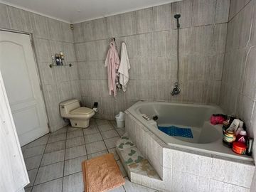 Parcela en Venta en Los Villarres, Calle Larga