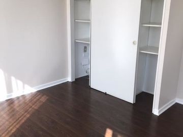 Departamento en Arriendo en Portugal - Coquimbo