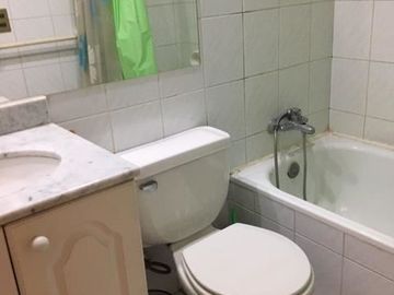Departamento en Arriendo en Portugal - Coquimbo
