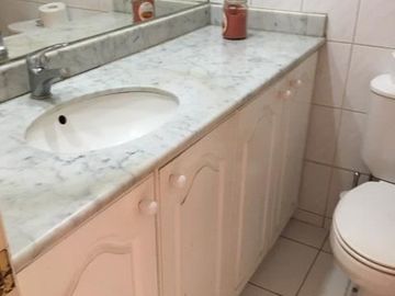 Departamento en Arriendo en Portugal - Coquimbo