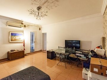VENTA CASA V. DEVOTO 5AMB. TERRAZA QUINCHO PILETA