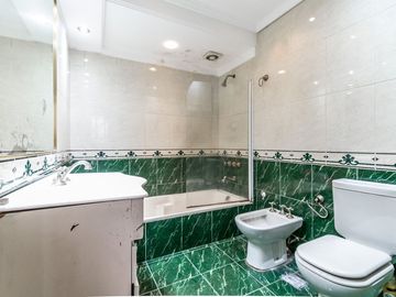 VENTA CASA V. DEVOTO 5AMB. TERRAZA QUINCHO PILETA