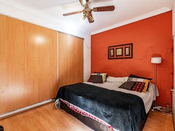 VENTA CASA V. DEVOTO 5AMB. TERRAZA QUINCHO PILETA