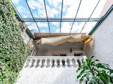 VENTA CASA V. DEVOTO 5AMB. TERRAZA QUINCHO PILETA