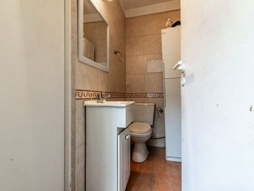 VENTA CASA V. DEVOTO 5AMB. TERRAZA QUINCHO PILETA