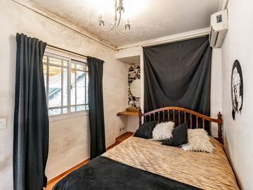 VENTA CASA V. DEVOTO 5AMB. TERRAZA QUINCHO PILETA