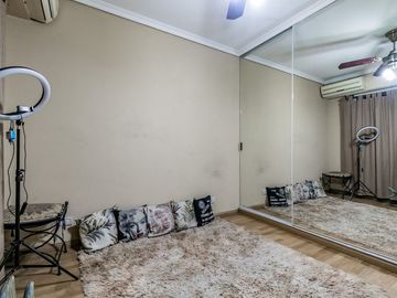 VENTA CASA V. DEVOTO 5AMB. TERRAZA QUINCHO PILETA