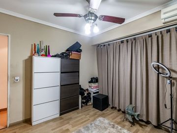 VENTA CASA V. DEVOTO 5AMB. TERRAZA QUINCHO PILETA