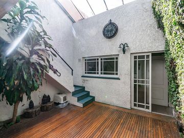 VENTA CASA V. DEVOTO 5AMB. TERRAZA QUINCHO PILETA