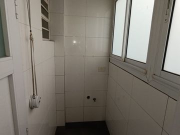 VENTA 3 AMBIENTES CON BALCON CABALLITO