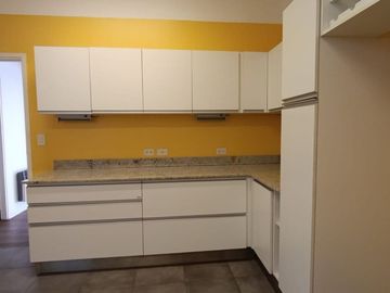 VENTA 3 AMBIENTES CON BALCON CABALLITO