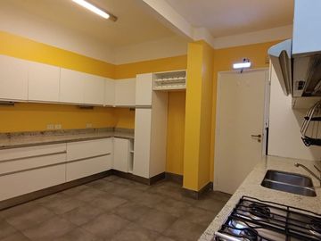 VENTA 3 AMBIENTES CON BALCON CABALLITO