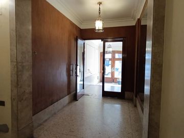 VENTA 3 AMBIENTES CON BALCON CABALLITO