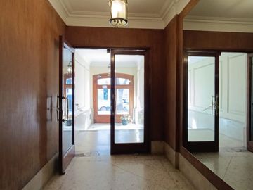 VENTA 3 AMBIENTES CON BALCON CABALLITO