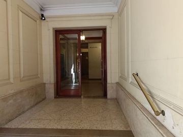 VENTA 3 AMBIENTES CON BALCON CABALLITO