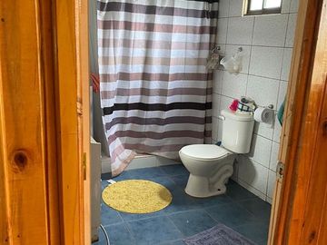 Casa en Venta en Carretones, Vilches