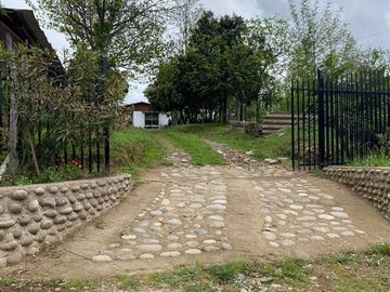 Casa en Venta en Carretones, Vilches