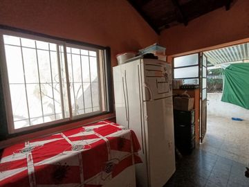 VENTA LOTE 285 mts2 CASA A REFACCIONAR O DEMOLER !