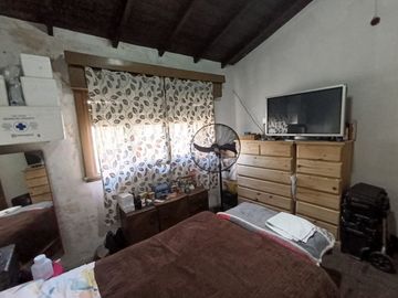 VENTA LOTE 285 mts2 CASA A REFACCIONAR O DEMOLER !