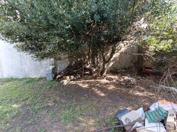 VENTA LOTE 285 mts2 CASA A REFACCIONAR O DEMOLER !