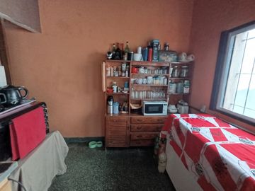 VENTA LOTE 285 mts2 CASA A REFACCIONAR O DEMOLER !