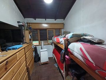 VENTA LOTE 285 mts2 CASA A REFACCIONAR O DEMOLER !