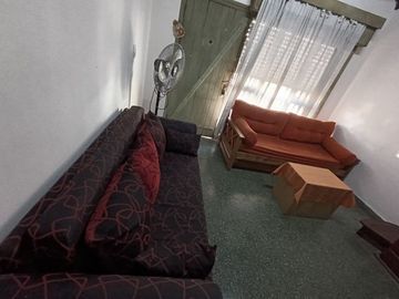 VENTA LOTE 285 mts2 CASA A REFACCIONAR O DEMOLER !