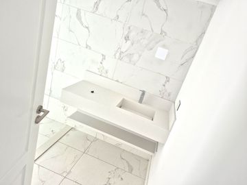 SEMIPISO-PISO 11 