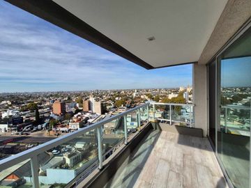 SEMIPISO-PISO 11 