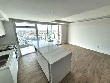 SEMIPISO-PISO 11 