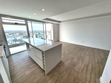SEMIPISO-PISO 11 