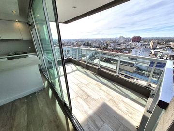 SEMIPISO-PISO 11 