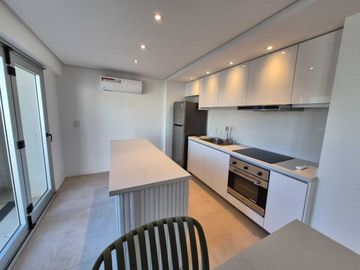 SEMIPISO-PISO 11 